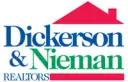 Dickerson & Nieman