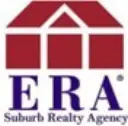 ERA Suburb Realty Agency