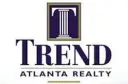 TREND ATLANTA REALTY, INC.