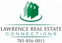 Lawrence Real Estate Connections LLC