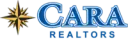 Cara Realtors