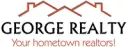 George Realty