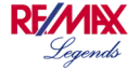 RE/MAX Legends