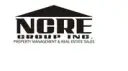 NCRE Group Inc
