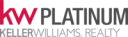 Keller Williams Platinum Realty