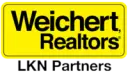 Weichert Realtors - LKN Partners