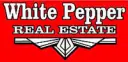 White Pepper Real Estate Inc
