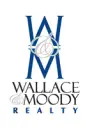 Wallace & Moody Realty