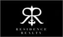 Residence Realty Inc.