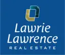 Lawrie Lawrence Real Estate