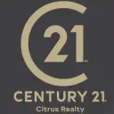 Century 21 Citrus Realty, INC