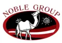 Noble Group Realty, LLC