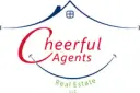 Cheerful Agents Real Estate LLC.