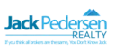 Jack Pedersen Realty