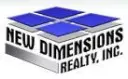 New Dimensions Realty, Inc.