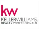 Realty Professionals of Fort Lauderdale, LLC