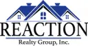 Reaction Realty Group