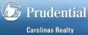 Prudential Carolinas Realty  CLC Realty