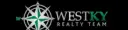 West Ky Realty Team