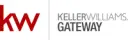 Keller Williams Gateway LLC