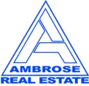 Ambrose Real Estate