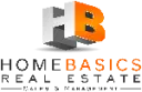 Home Basics Real Estate