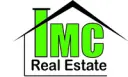 IMC REAL ESTATE AND LOANS, INC