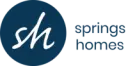 Springs Homes