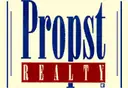 Propst Realty