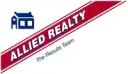 Allied Realty