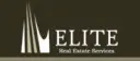 Elite Real Estate Services, Inc.