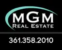 MGM Real Estate LLC
