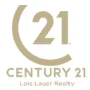 Century 21 Lois Lauer Realty