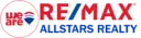 RE/MAX AllStars Realty