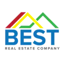 BEST Real Estate Company