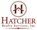 Hatcher Realty Services, Inc.