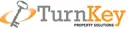 Turn Key Property Solutions