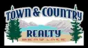 Town & Country Realty Bear Lake