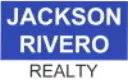 JACKSON RIVERO INC