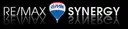 RE/MAX Synergy LLC