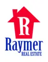 Raymer Real Estate Services, LLC.