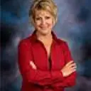 Peterson Team Realty