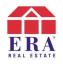 ERA Lakeway Real Estate