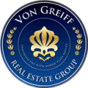 VON GREIFF REAL ESTATE GROUP