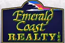 Emerald Coast Realty