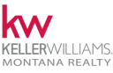 Keller Williams Montana Realty