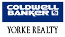 Coldwell Banker Yorke Realty
