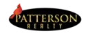 Patterson Realty