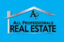 All Professionals Real Estate