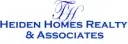 Heiden Homes Realty & Associates